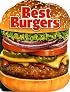 Best Burgers