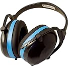 Silverline 633816 30...