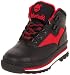 Timberland Euro Hiker Boot (Toddler/Little Kid/Big Kid)