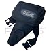 FLIR Tactical Carrying Pouch for HS Camera and Accessories