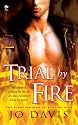 Trial By Fire: The Firefighters of Station Five
