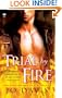 Trial By Fire: The Firefighters of Station Five