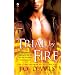 Trial By Fire: The Firefighters of Station Five