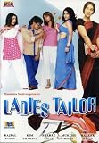 Ladies Tailor