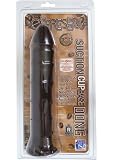 51AkVCg%2BxgL. SL160  Big Black Dildos 