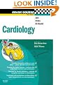 Crash Course: Cardiology (Crash Course-UK)