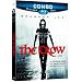 The Crow (DVD + Blu-ray Combo Pack)