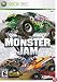 Monster Jam