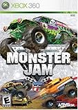 Monster Jam