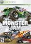 Monster Jam