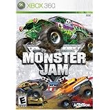 Monster Jam