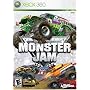 Monster Jam
