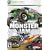 Monster Jam