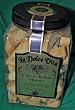 La Dolce Vita Classic Italian Biscotti NET WT 40 OZ (1.14 Kg)