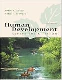 Human Development Across the Lifespan