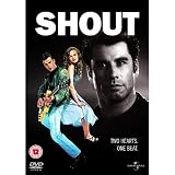 Produkt-Bild: Shout (UK)