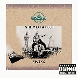 Swass