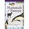 Naturalist visiting Britain? The handiest field guides...