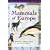 Mammals of Europe (Princeton Field Guides)