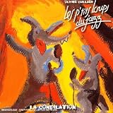 La Compilation La Compilation