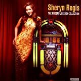 The Modern Jukebox Collection