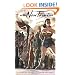 DC: The New Frontier - VOL 01