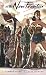 DC: The New Frontier, Vol. 1