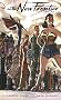 DC: The New Frontier - VOL 01