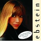 Ebstein