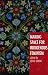 Making Space for Indigenous Feminism: 1