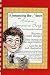 Romancing the Stove with Arlene Camerino Borg: A Teaching-guide Cookbook