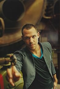 Image of Will Young