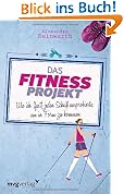 Das Fitnessprojekt