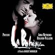 LA Boheme