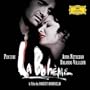 Puccini: La Boheme (Soundtrack Highlights)