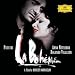 Puccini: La Boheme (Soundtrack Highlights)