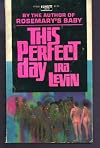 This Perfect Day