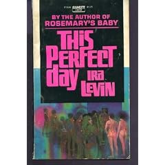 This Perfect Day
