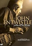 Review John Entwistle  / John Entwistle - An Ox's Tale