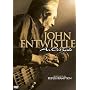 John Entwistle - An Ox's Tale [DVD] [2006]