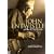 John Entwistle - An Ox's Tale [DVD] [2006]