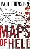 Maps of hell