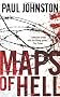 Maps of Hell (A Matt Wells Thriller)