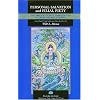 Personal Salvation and Filial Piety: Two Precious Scroll Narratives of Guanyin and Her Acolytes (Classics in East Asian Buddhism)