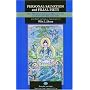 Personal Salvation and Filial Piety: Two Precious Scroll Narratives of Guanyin and Her Acolytes (Classics in East Asian Buddhism)