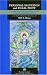 Personal Salvation and Filial Piety: Two Precious Scroll Narratives of Guanyin and Her Acolytes (Classics in East Asian Buddhism)