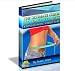THE ULTIMATE GUIDE TO FAST FITNESS AND MIND BLOWING WEIGHT LOSS at Amazon Books: 51AkYfpFH-L._SL75_