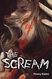 The scream