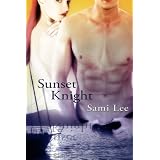 Sunset Knight