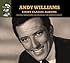 8 Classic Albums - Andy Williams